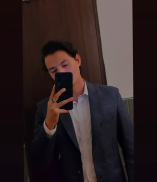Hemm
