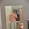 Sahil
