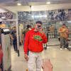 Sahil