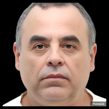 Emmanuel Pinto, 60, Malta