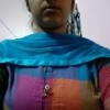 Rasmi , 26, India