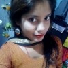 Barbie Ranjita, 21, India