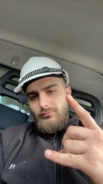 Isendpicifyouwant, 25, France