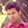 Saiesh