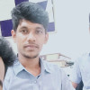 Naveen 