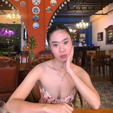 , 21, Philippines