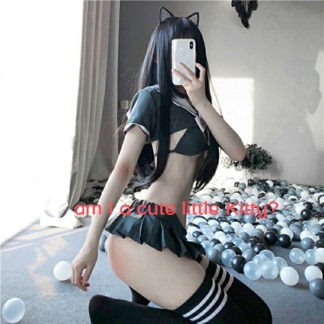 CutekoreanKpopstar, 19, South Korea