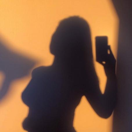 UrFrenchGirl, 21, France