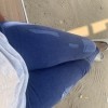 Joyce, 26, Tanzania, United Republic Of
