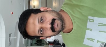 Roshan37M, 37, Qatar