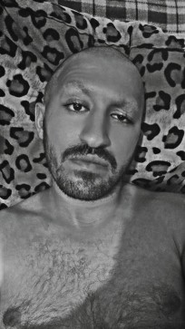 Arabimrw, 20, Jordan
