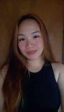 Marie, 88, Philippines