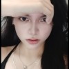 Raiza Rabala