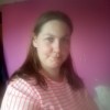 Lisa, 37, United Kingdom