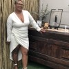 Linda Botha