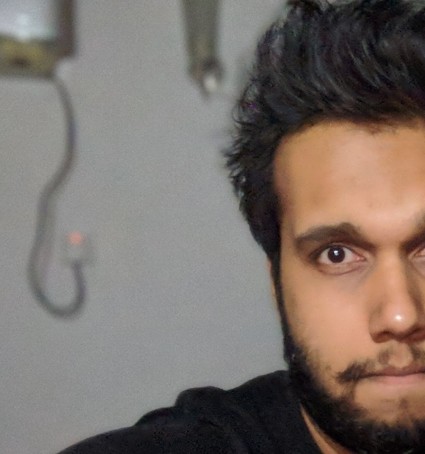 Lonewolf, 39, United States