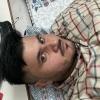 Sharan Gill