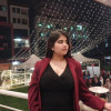 Anu Basnet