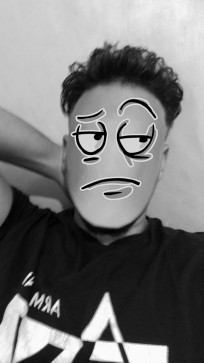 Oussa , 22