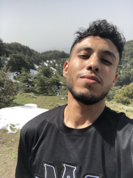 Oussa, 24