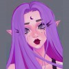 KindaWeirdGirl