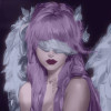 KindaWeirdGirl