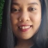 Girlalo, 28, Philippines