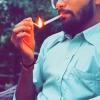 Kunal 