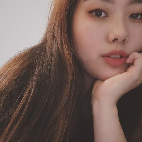 AmyAimz, 19, United Kingdom