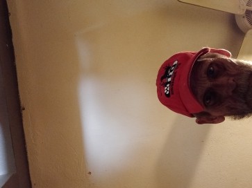 Harry, 18, United States