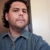 Rey Ochoa, 40, United States