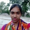 Dipali 
