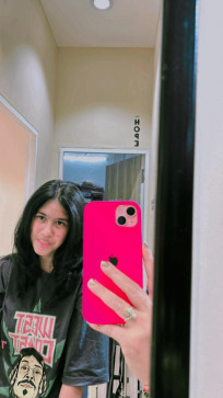 Aadyagarg, 18, India