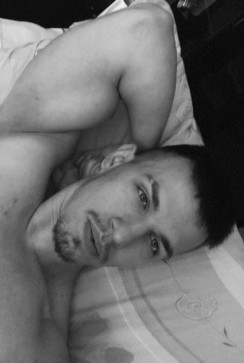 Andrej, 26, Croatia