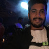 teluguy
