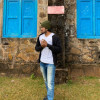 teluguy