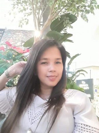 Jhan, 40, Philippines
