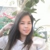 Jhan