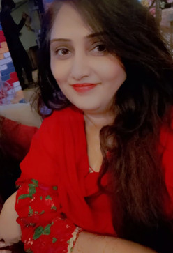 Azrari, 42, India