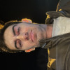 julien