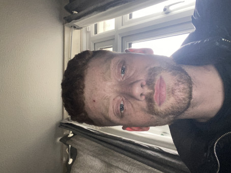 Rob, 20, United Kingdom
