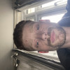 Rob
