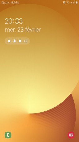 Medzed, 18