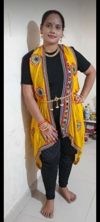 Nikita, 34, India