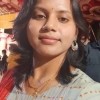 Nikita, 34, India