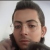 yousri