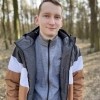 Emil, 25, Poland