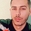 the algerian