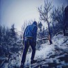 Wanderer