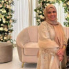 Shanaz
